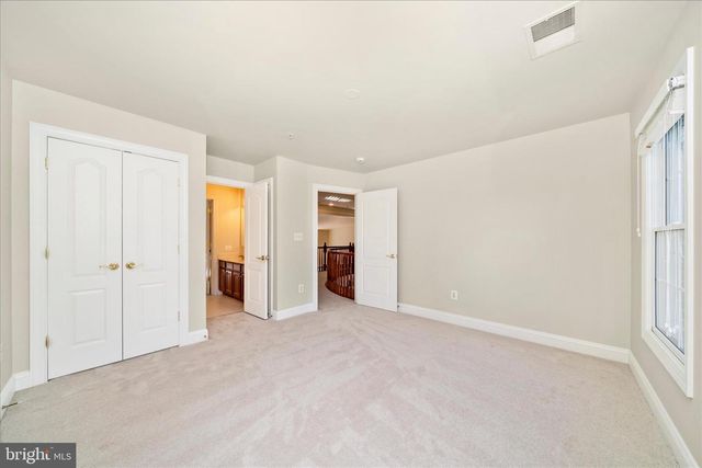 7011 CYPRESS HILL DR, Gaithersburg, MD 20879