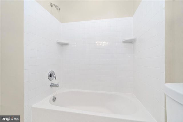 7011 CYPRESS HILL DR, Gaithersburg, MD 20879