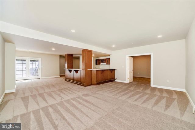 7011 CYPRESS HILL DR, Gaithersburg, MD 20879
