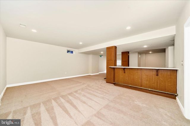 7011 CYPRESS HILL DR, Gaithersburg, MD 20879