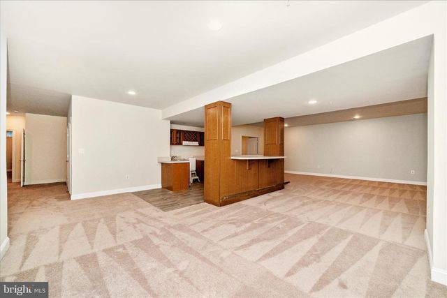 7011 CYPRESS HILL DR, Gaithersburg, MD 20879