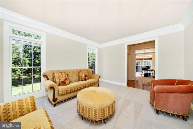 7011 CYPRESS HILL DR, Gaithersburg, MD 20879