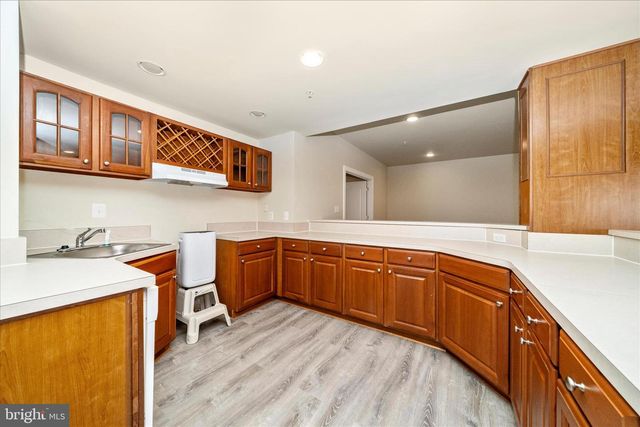 7011 CYPRESS HILL DR, Gaithersburg, MD 20879