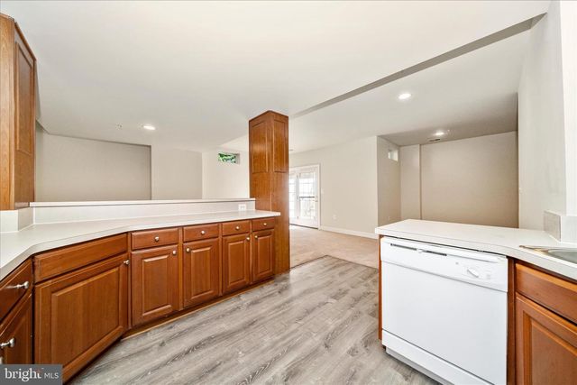 7011 CYPRESS HILL DR, Gaithersburg, MD 20879