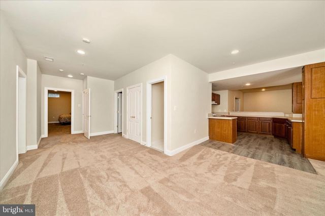 7011 CYPRESS HILL DR, Gaithersburg, MD 20879