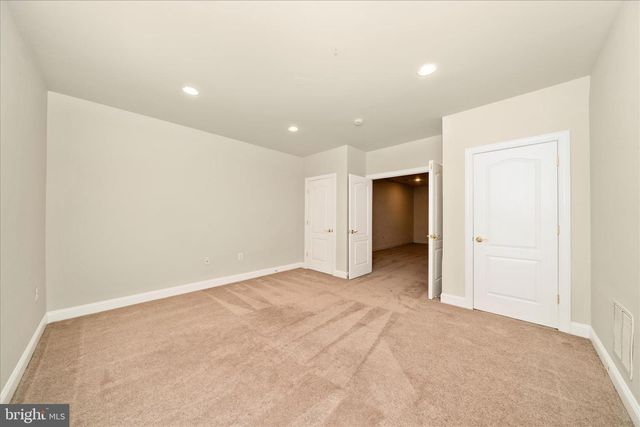 7011 CYPRESS HILL DR, Gaithersburg, MD 20879
