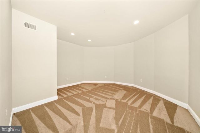 7011 CYPRESS HILL DR, Gaithersburg, MD 20879