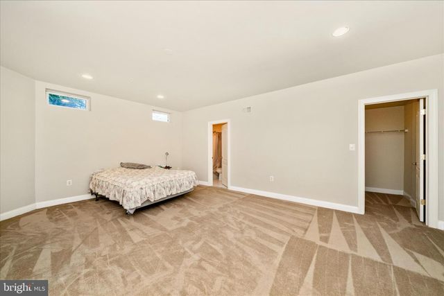 7011 CYPRESS HILL DR, Gaithersburg, MD 20879
