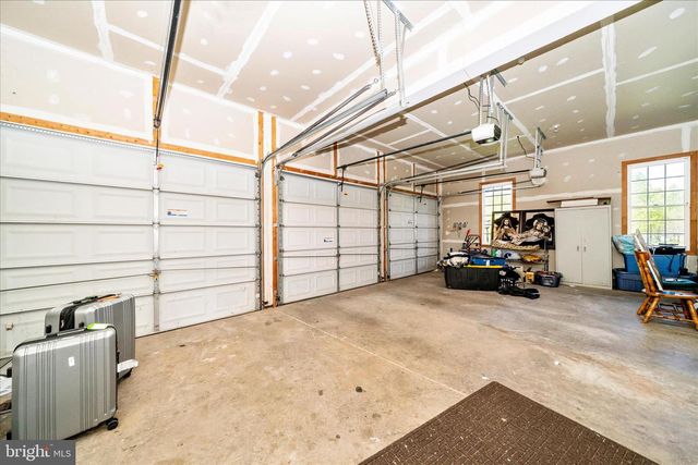 7011 CYPRESS HILL DR, Gaithersburg, MD 20879