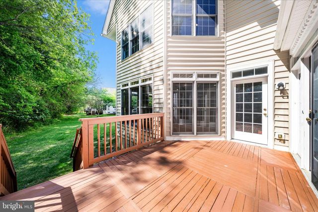 7011 CYPRESS HILL DR, Gaithersburg, MD 20879