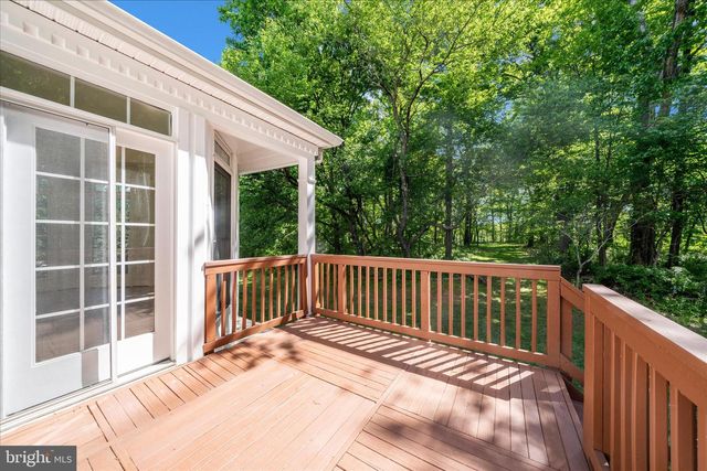 7011 CYPRESS HILL DR, Gaithersburg, MD 20879