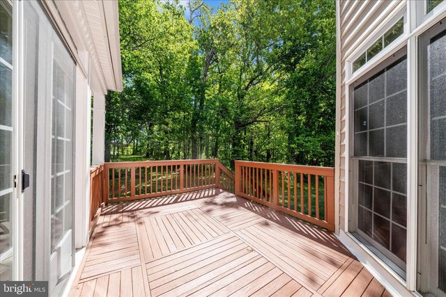 7011 CYPRESS HILL DR, Gaithersburg, MD 20879