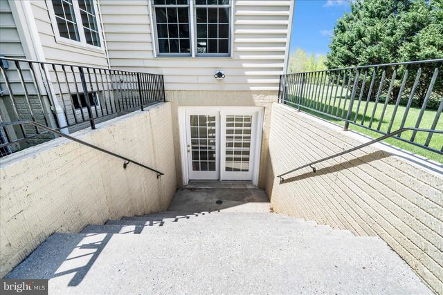 7011 CYPRESS HILL DR, Gaithersburg, MD 20879