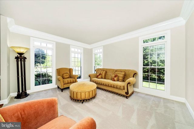7011 CYPRESS HILL DR, Gaithersburg, MD 20879