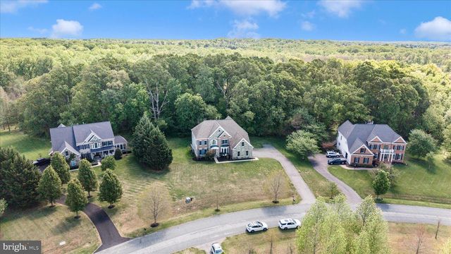 7011 CYPRESS HILL DR, Gaithersburg, MD 20879
