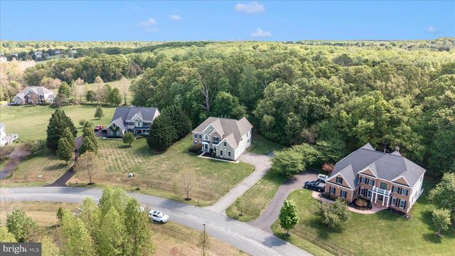 7011 CYPRESS HILL DR, Gaithersburg, MD 20879
