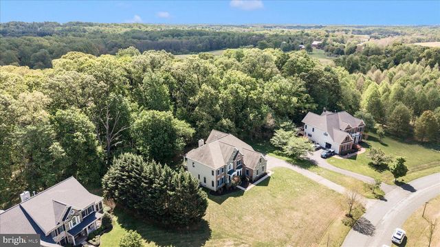 7011 CYPRESS HILL DR, Gaithersburg, MD 20879