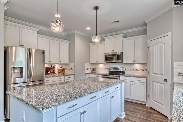151 Chason Road, Lexington, SC 29073