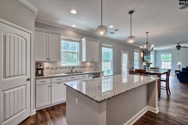 151 Chason Road, Lexington, SC 29073