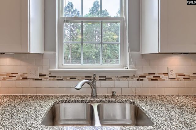 151 Chason Road, Lexington, SC 29073