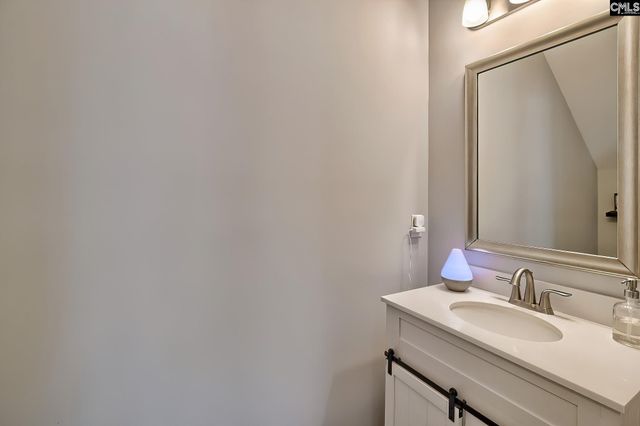 151 Chason Road, Lexington, SC 29073