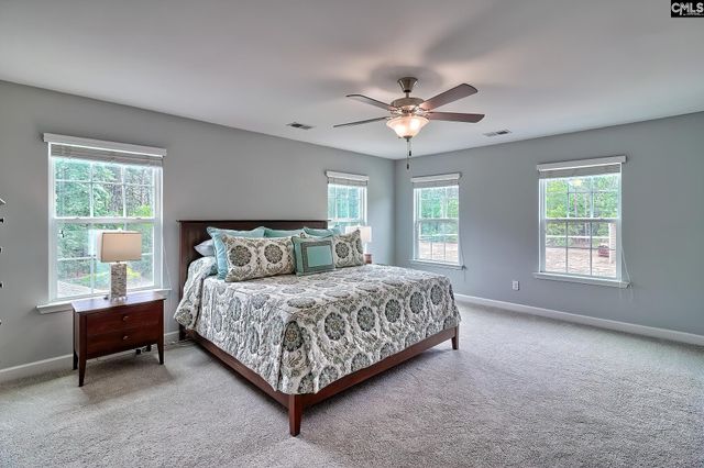 151 Chason Road, Lexington, SC 29073