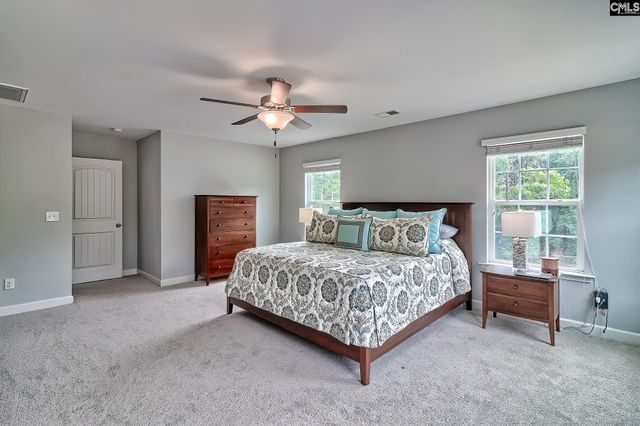 151 Chason Road, Lexington, SC 29073