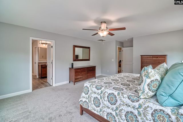 151 Chason Road, Lexington, SC 29073