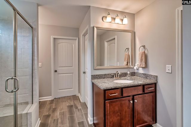 151 Chason Road, Lexington, SC 29073