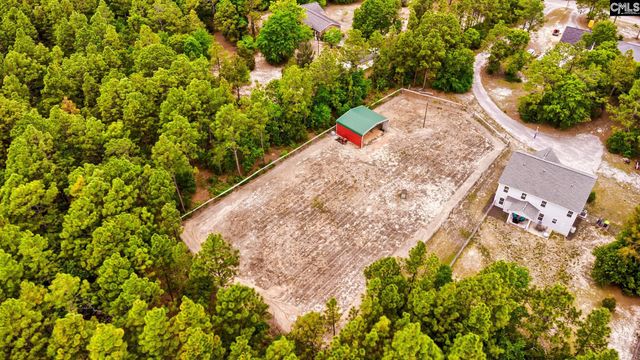 151 Chason Road, Lexington, SC 29073