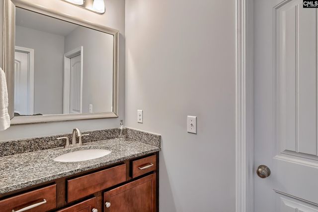 151 Chason Road, Lexington, SC 29073