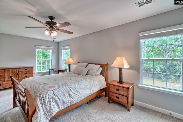 151 Chason Road, Lexington, SC 29073