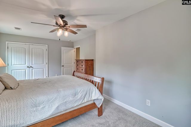 151 Chason Road, Lexington, SC 29073