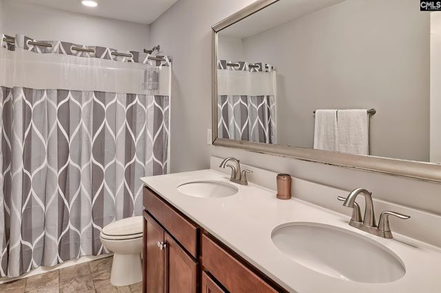 151 Chason Road, Lexington, SC 29073