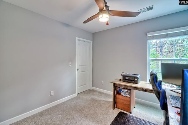 151 Chason Road, Lexington, SC 29073