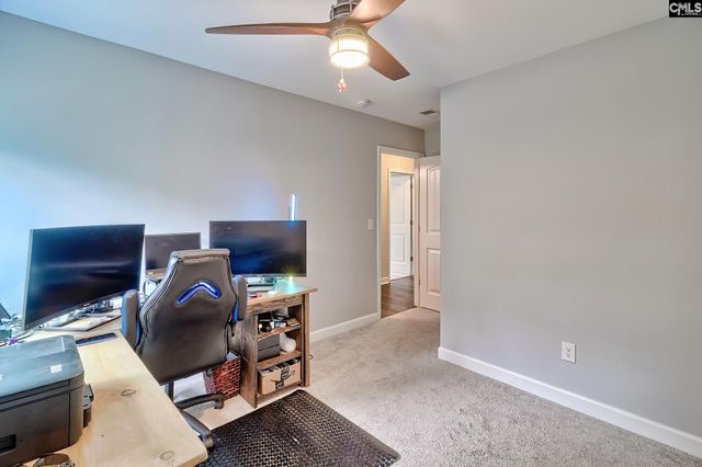 151 Chason Road, Lexington, SC 29073