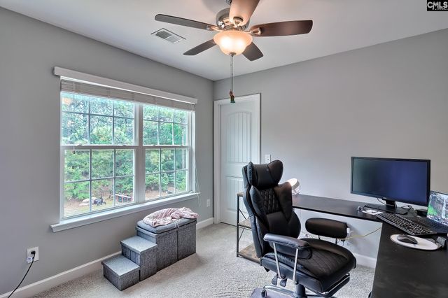 151 Chason Road, Lexington, SC 29073