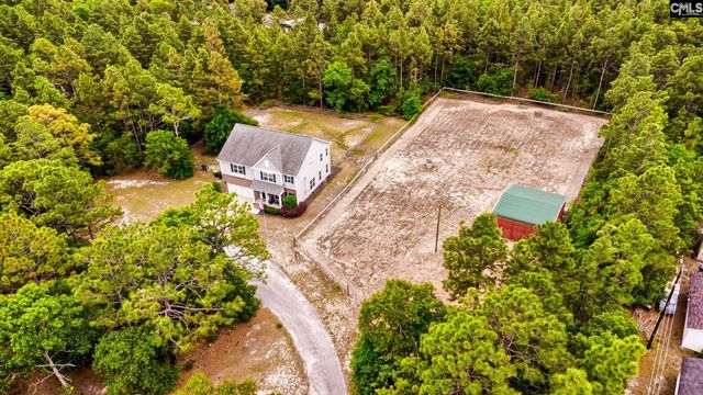 151 Chason Road, Lexington, SC 29073