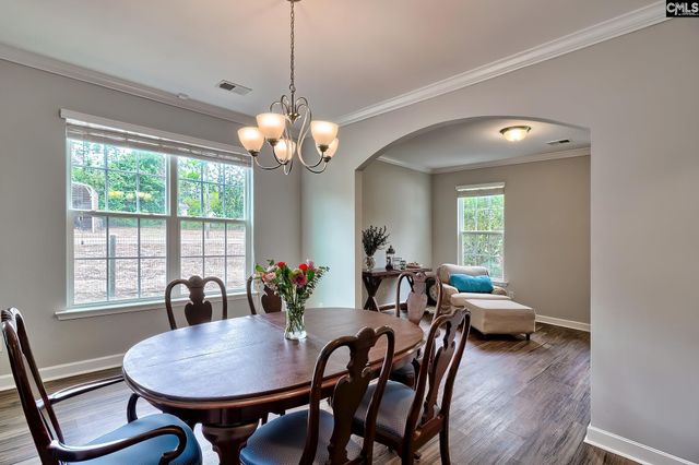 151 Chason Road, Lexington, SC 29073