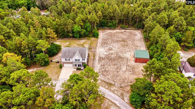 151 Chason Road, Lexington, SC 29073