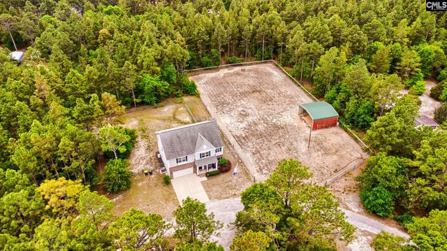 151 Chason Road, Lexington, SC 29073