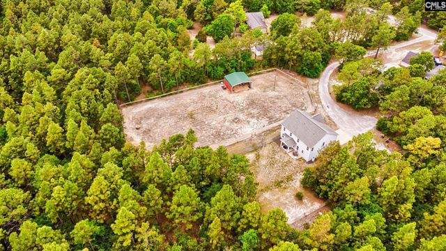 151 Chason Road, Lexington, SC 29073