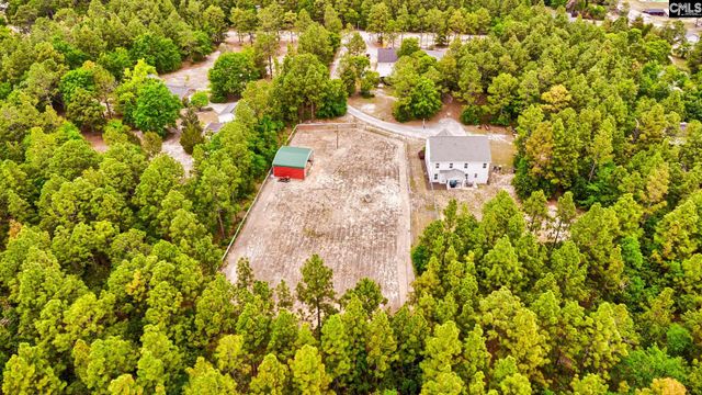151 Chason Road, Lexington, SC 29073