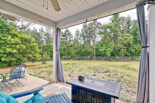 151 Chason Road, Lexington, SC 29073