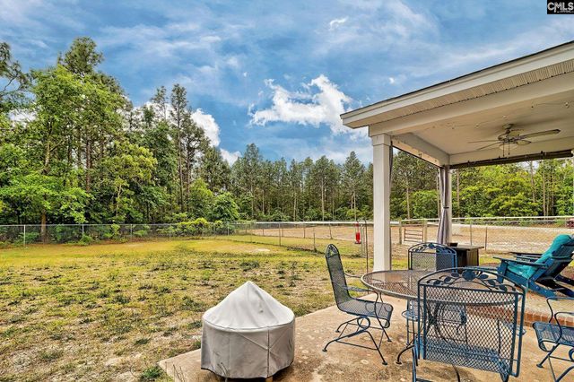 151 Chason Road, Lexington, SC 29073