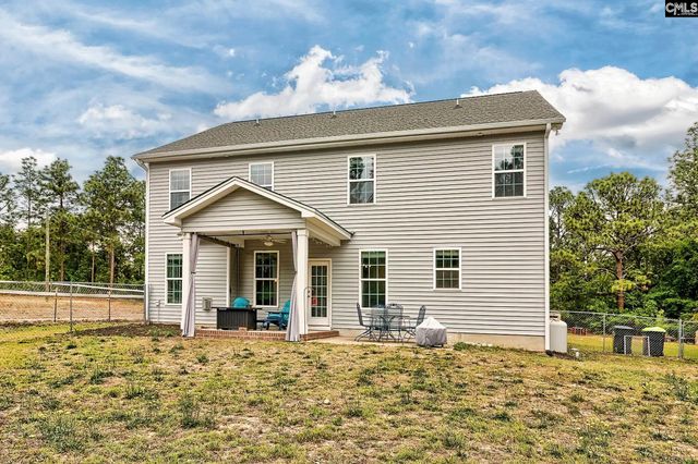 151 Chason Road, Lexington, SC 29073