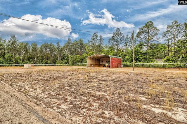 151 Chason Road, Lexington, SC 29073