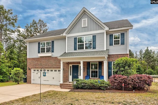151 Chason Road, Lexington, SC 29073