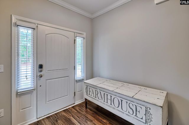 151 Chason Road, Lexington, SC 29073