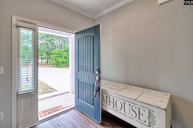 151 Chason Road, Lexington, SC 29073